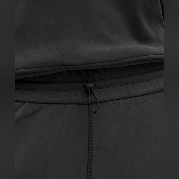 NWOT Lulu Softstreme High-Rise Pant (Size 2) - Picture 4 of 9